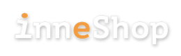 inneshop