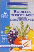 bouillie bordelaise