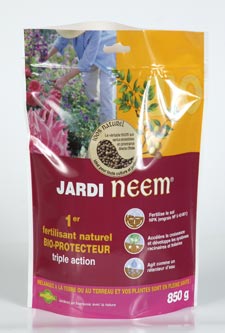 euphorbe amygdaloide