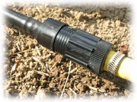 réducteur de pression